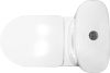 n19_WC.CC-Art-2-DM-WHT.G-S1_c4