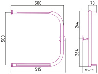a2793392-2de7-11ec-91ba-0cc47ae7d2a2000798671_original