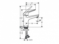 baede46e-59ae-11e8-9431-901b0e8b0f53000694745_original