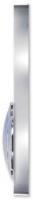 9369_big