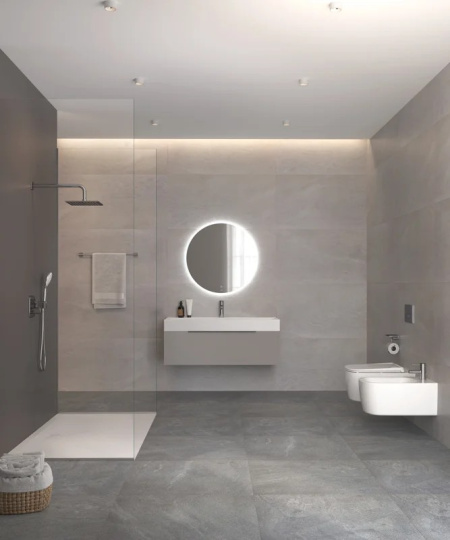 793506306a07e80ee92abbd705b4f0ce