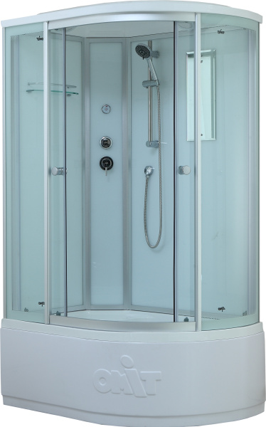 5ea5db35-2cb1-11eb-91b7-0cc47ae7d2a2000714833_original