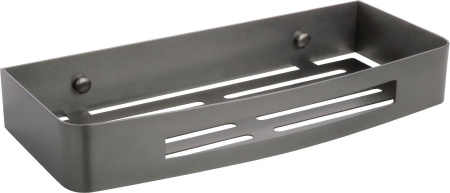 126_FX-31003Q_tdnv_c0