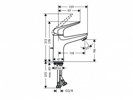 baede46e-59ae-11e8-9431-901b0e8b0f53000694745_original