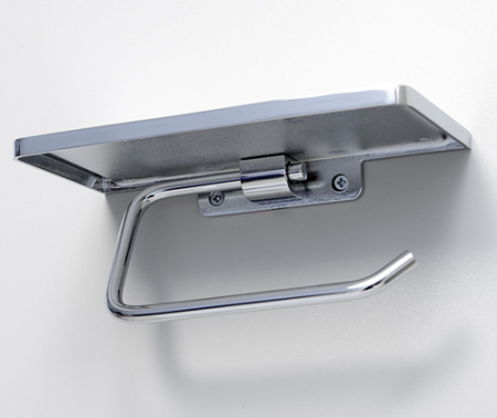 ede4b55f-12cc-11eb-91b7-0cc47ae7d2a2000712817_original