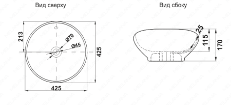 72c56b29-d002-11eb-91b9-0cc47ae7d2a2000832590_original