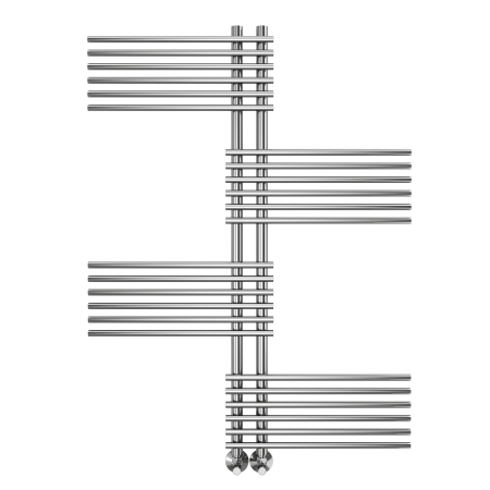 f3290111-0c03-11ed-afd4-a8a1593fb1ca000850320_original