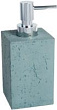 Дозатор Fixsen Gusto FX-300-1