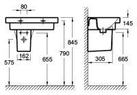 6515ce32-de35-11e4-829a-e82aea093a52000300170_original