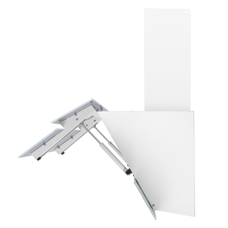 Manchester-Light-60-White-6-95