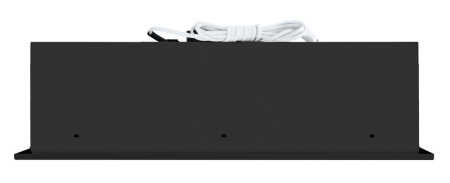 Maunfeld_Crosby_Singl_Black_60_09_