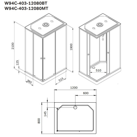3d9e16dca3a708a2f9bef6eb83549ca8