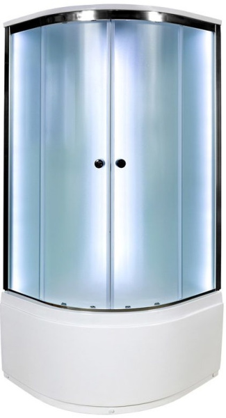 371442ac-f701-11ec-afd4-a8a1593fb1ca000848104_original