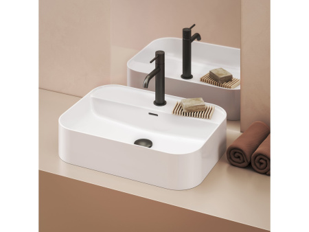 ravak_ceramic_slim_shelf_r_xjx01155005_03