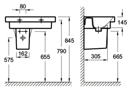 779ec0ad-de32-11e4-829a-e82aea093a52000675320_original