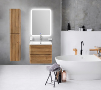 BELBAGNO_ZERKALO_3