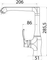 3195f50a-8624-11eb-91b7-0cc47ae7d2a2000768027_original
