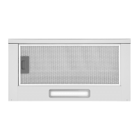 Maunfeld-Clyde-Glass-60-White_04_-95