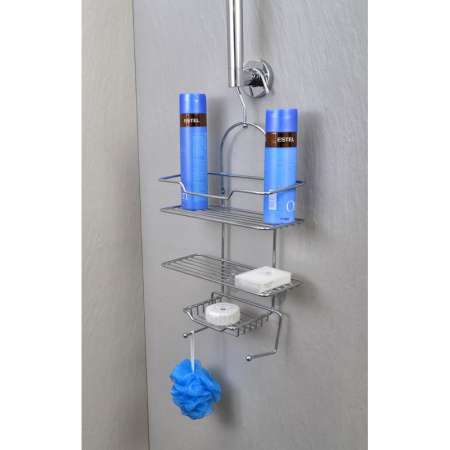 182d81a7-c52e-11eb-91b9-0cc47ae7d2a2000772040_original