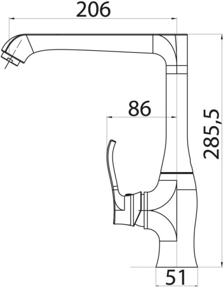 3195f50a-8624-11eb-91b7-0cc47ae7d2a2000768027_original