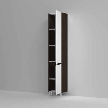 f226be47-c467-11e7-941f-901b0e8b0f53000707304_original