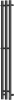 n21_PN12822B_c2