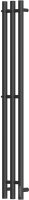 n21_PN12822B_c2