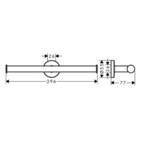 2caab823-98ef-11e9-91aa-0cc47ae7d2a2000694722_original