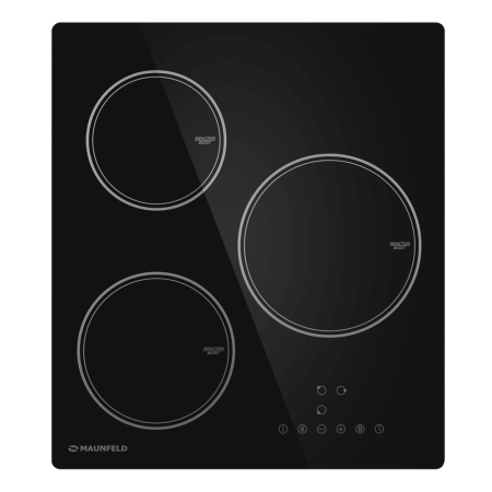 Maunfeld-AVI453BK_02_-95