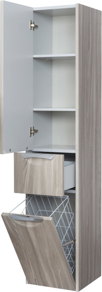 4ed876c5-98cc-11e9-91aa-0cc47ae7d2a2000695040_original