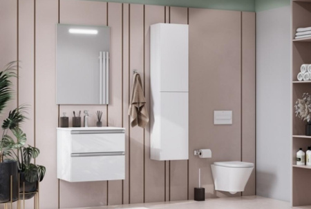 2ca2d3d8-a403-11eb-91b9-0cc47ae7d2a2000743748_original