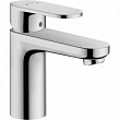 Смеситель Hansgrohe Vernis Blend 71559000 для раковины