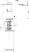 DOZATORY_PAULMARK_KRAFT_NIKEL_N000320144_2