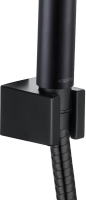 n13_AQ2030MB_c1