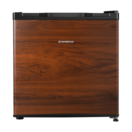 MAUNFELD-MFF50WD_03_-95 (1)