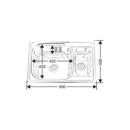 1156d9da12dca91d6f9d31e12dd2d195