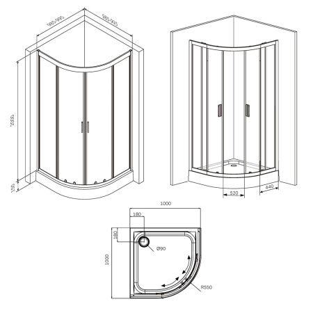 edd4cdccf41f433f16ebc1f8a3f7a8da