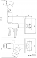 n68_LM7165GM_c1