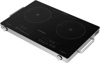 EVCE.F592_BK-3-95