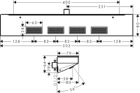 490fd7ac-6553-11eb-91b7-0cc47ae7d2a2000721829_original