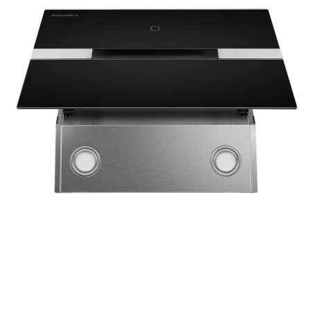 Maunfeld_Mersey_60_Black_04_