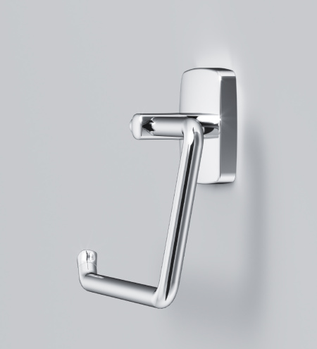 64cd676b-bb06-11e7-941c-901b0e8b0f53000700061_original