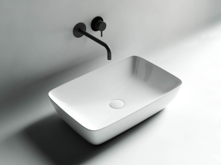 bd806cc9-eae5-11eb-91b9-0cc47ae7d2a2000794008_original