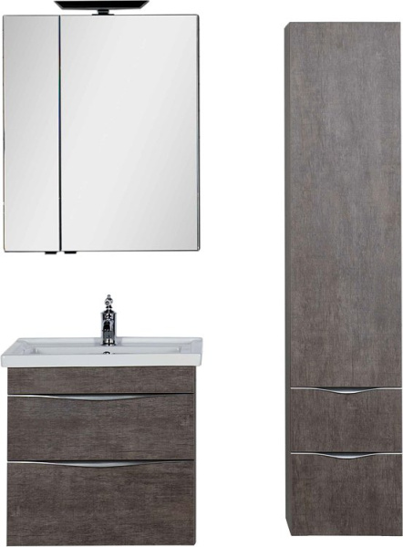 8b340211-8d54-11eb-91b7-0cc47ae7d2a2000804713_original