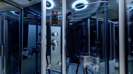 fc6cac8e-8ec8-11ea-91b7-0cc47ae7d2a2000702161_original