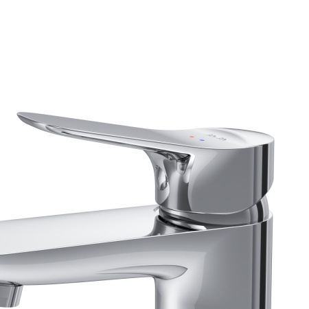 c06b7a04a019647bf4ccfa28eadda2ed