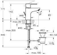 smesitel_2