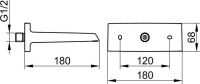 57_59982010000_char_c2