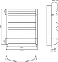 LEMARK_ATLANTISS_50X60_CHERNYY_N000343785_6