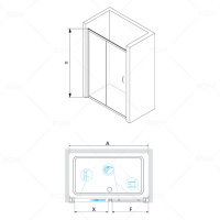 e27ff635-bedb-11eb-91b9-0cc47ae7d2a2000809032_original